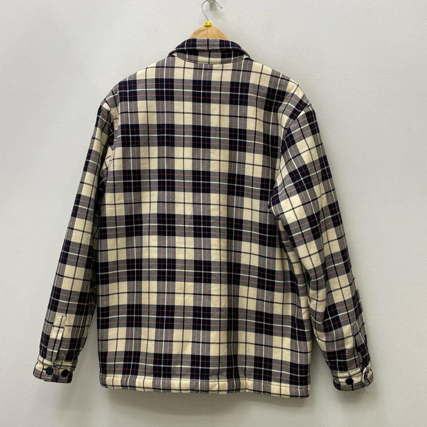 【中古】Carhartt | カーハート Arden Shirt Jac その他アウター I030789【加古川店】