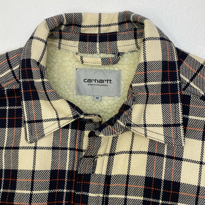 【中古】Carhartt | カーハート Arden Shirt Jac その他アウター I030789【加古川店】