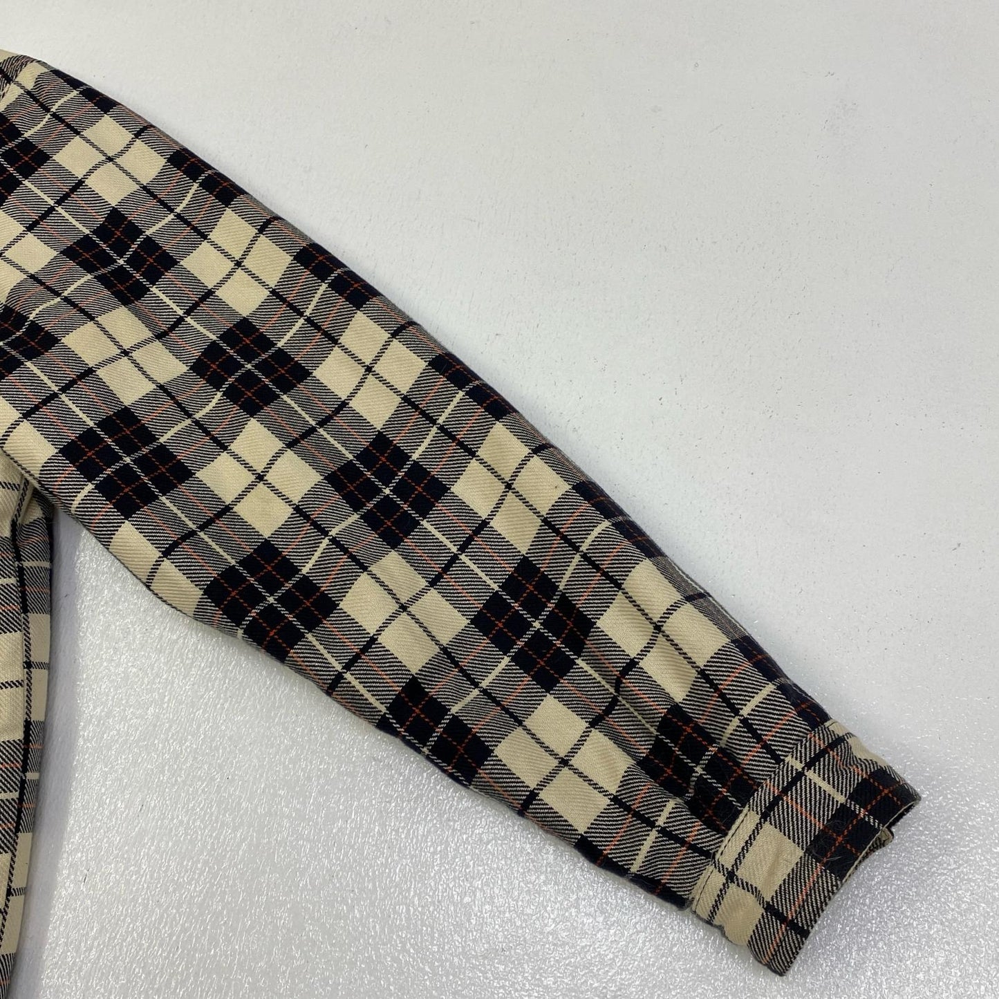 【中古】Carhartt | カーハート Arden Shirt Jac その他アウター I030789【加古川店】