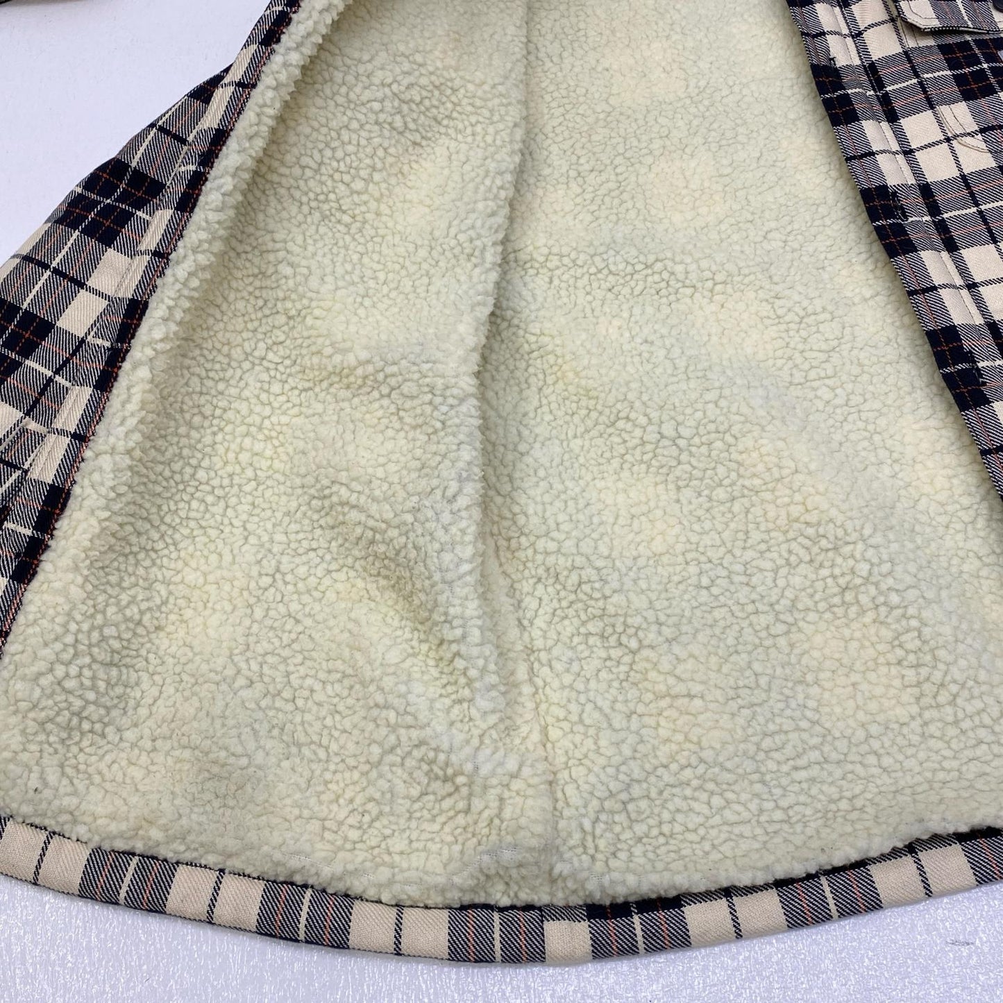 【中古】Carhartt | カーハート Arden Shirt Jac その他アウター I030789【加古川店】