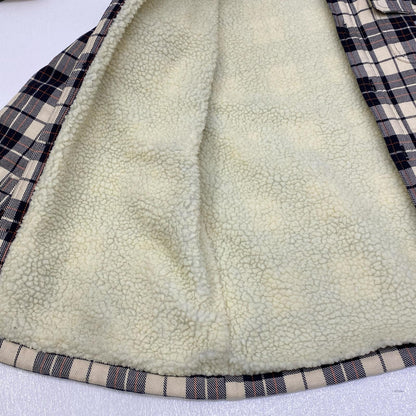 【中古】Carhartt | カーハート Arden Shirt Jac その他アウター I030789【加古川店】