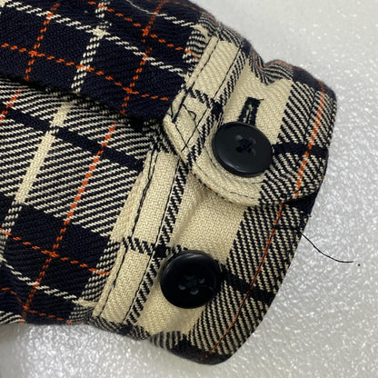 【中古】Carhartt | カーハート Arden Shirt Jac その他アウター I030789【加古川店】