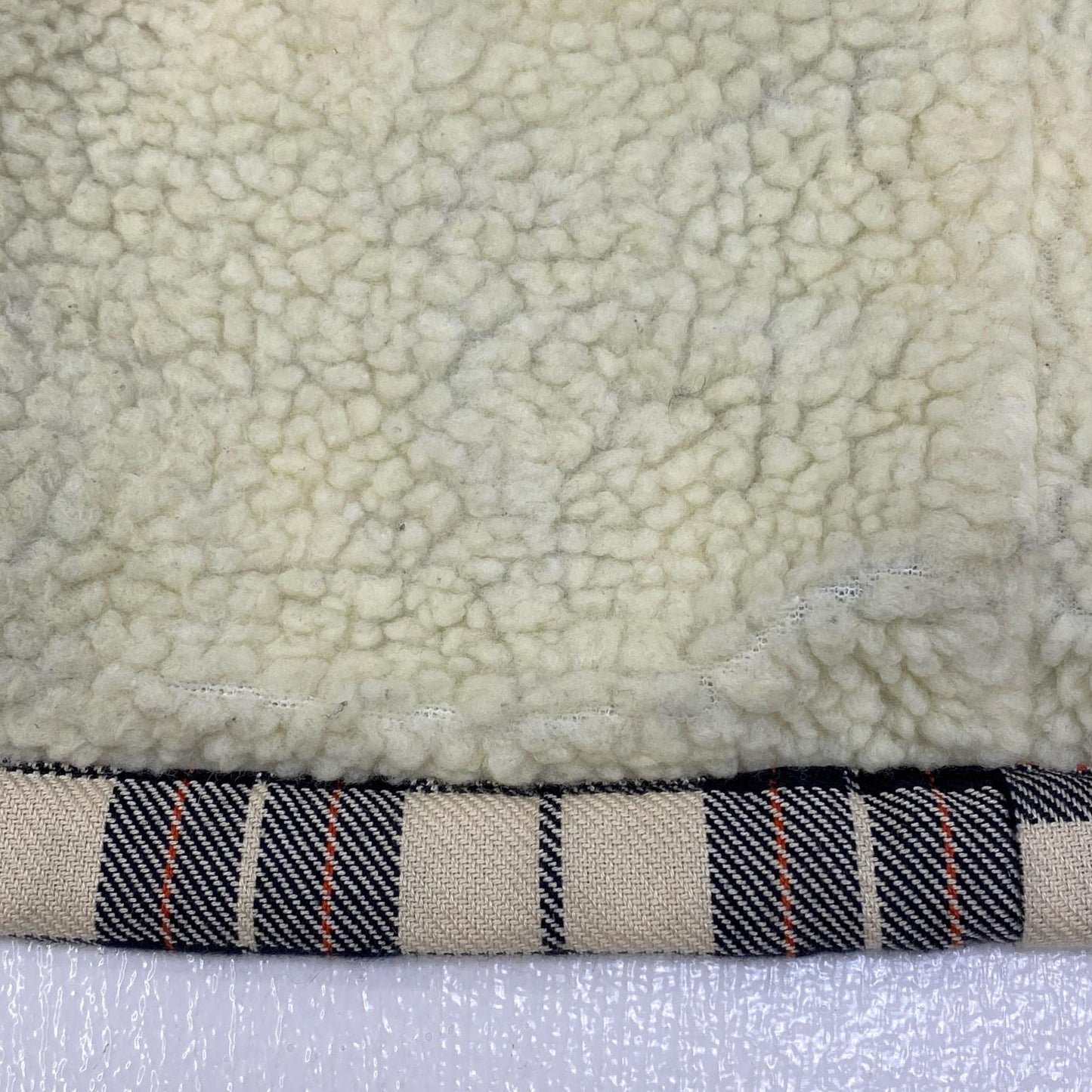 【中古】Carhartt | カーハート Arden Shirt Jac その他アウター I030789【加古川店】