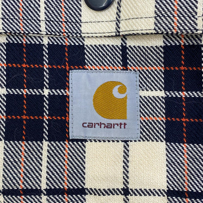 【中古】Carhartt | カーハート Arden Shirt Jac その他アウター I030789【加古川店】