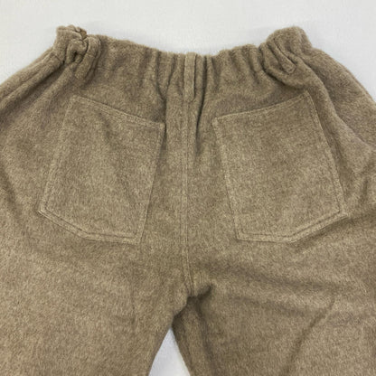 【中古】 Shaggy Western Pants パンツ ベージュ【加古川店】