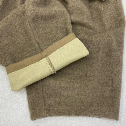 【中古】 Shaggy Western Pants パンツ ベージュ【加古川店】