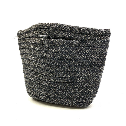 【中古】 STATE OF ESCAPEクラッチ スモール クラッチバッグ ブラック【加古川店】
