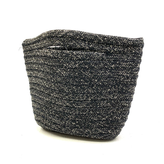 【中古】 STATE OF ESCAPEクラッチ スモール クラッチバッグ ブラック【加古川店】