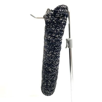 【中古】 クラッチ スモール クラッチバッグ ブラック【加古川店】