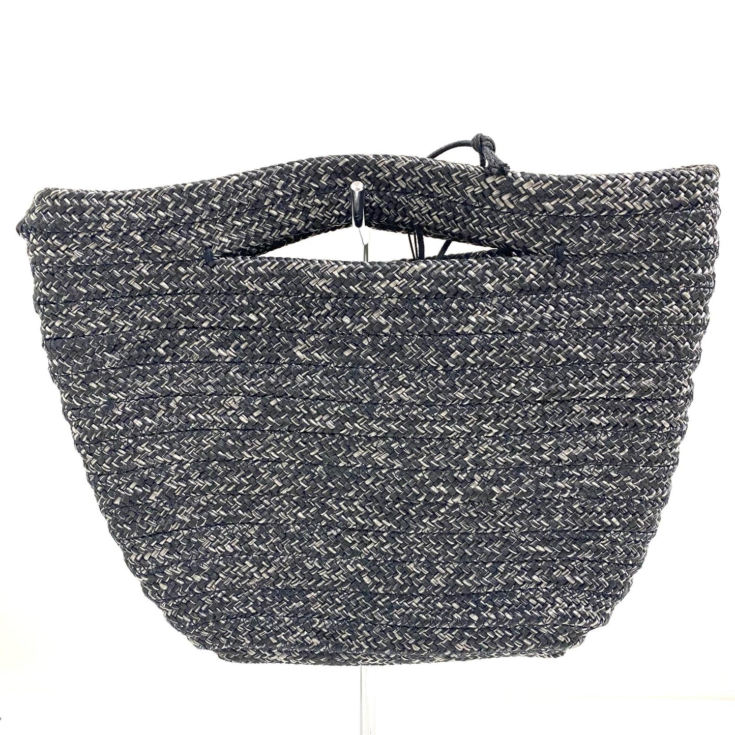 【中古】 クラッチ スモール クラッチバッグ ブラック【加古川店】