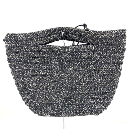 【中古】 クラッチ スモール クラッチバッグ ブラック【加古川店】