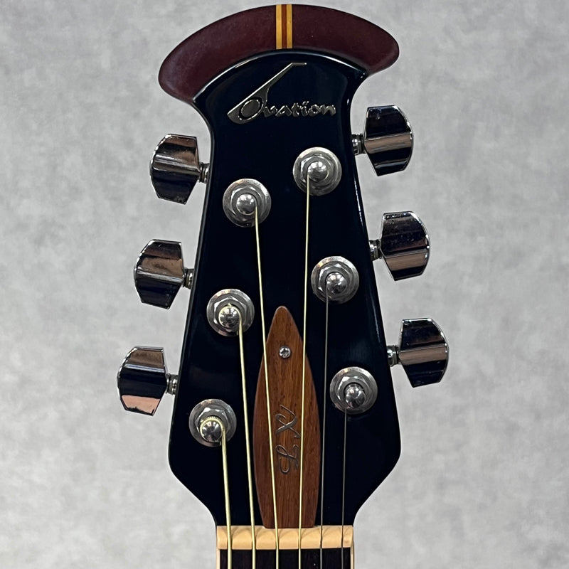 【中古】 Ovation | オベーション 楽器 6778LX Standard Elite LX 2006年製【加古川店】