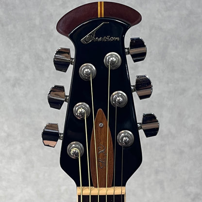 【中古】 Ovation | オベーション 楽器 6778LX Standard Elite LX 2006年製【加古川店】