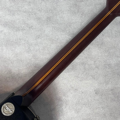 【中古】 Ovation | オベーション 楽器 6778LX Standard Elite LX 2006年製【加古川店】
