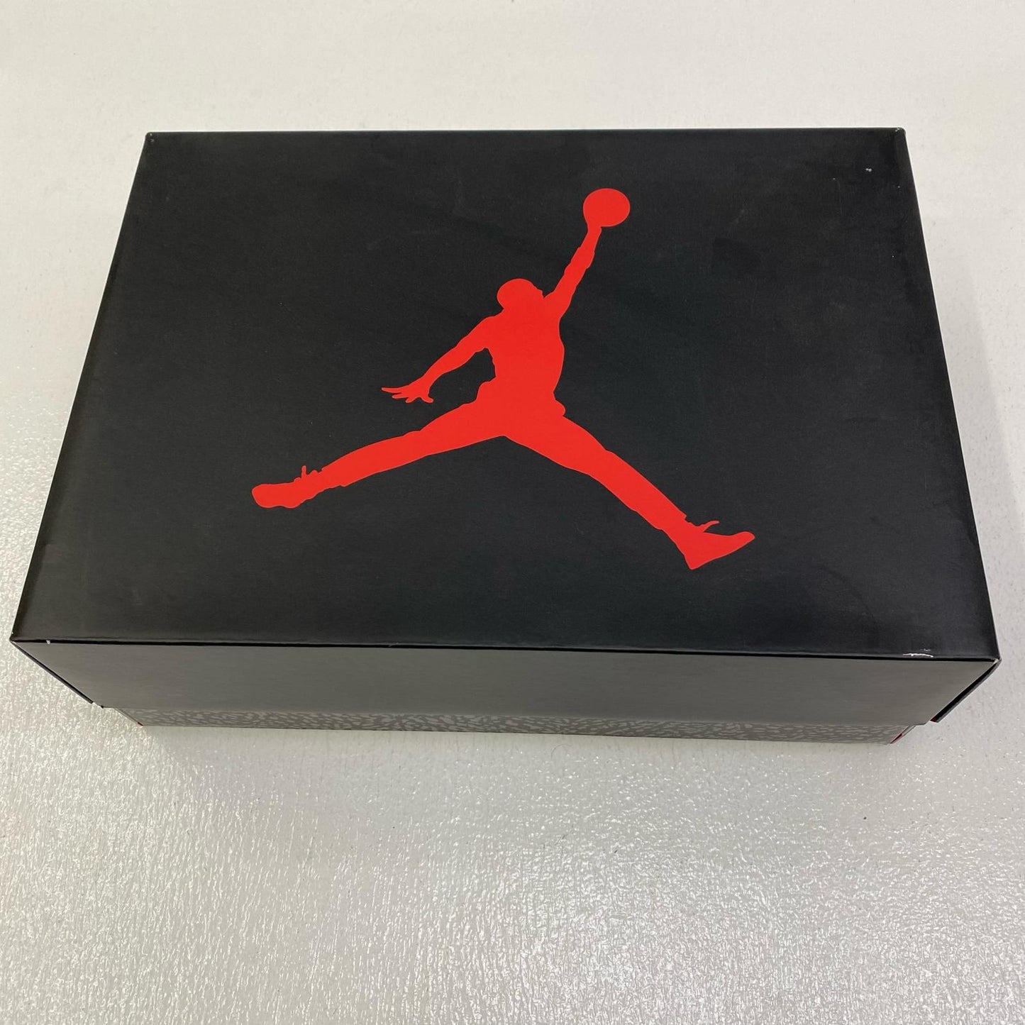 【中古】NIKE | ナイキ Air Jordan 3 Retro Black Cat スニーカー CT8532-001 ブラック 26cm【加古川店】