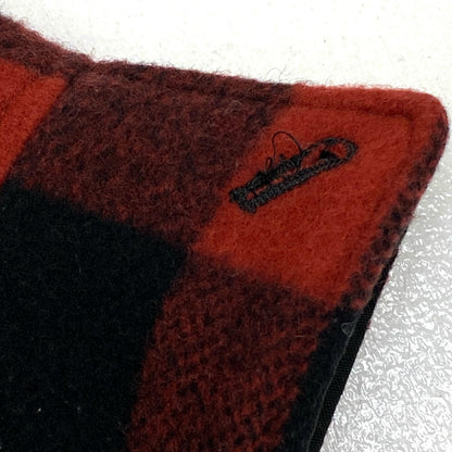 【中古】COOTIE | クーティー バッファローチェック その他アウター サイズ：S【加古川店】
