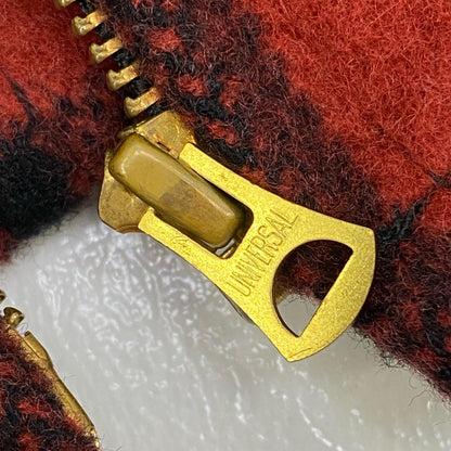 【中古】COOTIE | クーティー バッファローチェック その他アウター サイズ：S【加古川店】