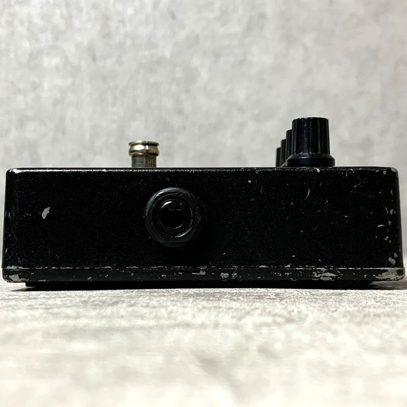 【中古】 TECH21 | テック２１　テックトェンティーワン プリアンプ 楽器 SANSAMP GT2【加古川店】