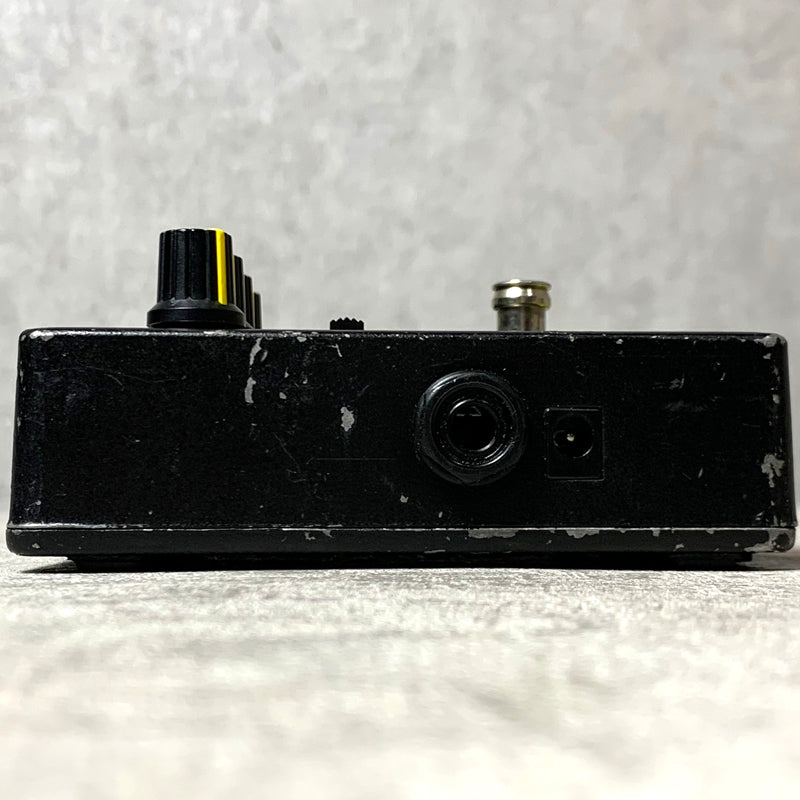 【中古】 TECH21 | テック２１　テックトェンティーワン プリアンプ 楽器 SANSAMP GT2【加古川店】