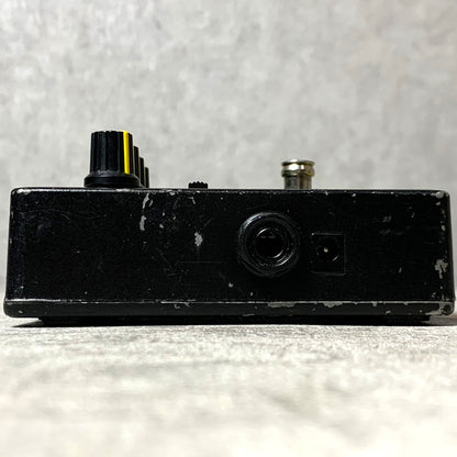 【中古】 TECH21 | テック２１　テックトェンティーワン プリアンプ 楽器 SANSAMP GT2【加古川店】