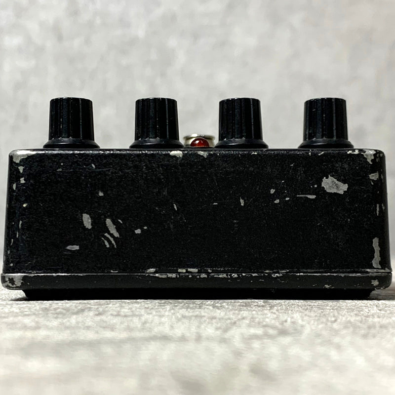 【中古】 TECH21 | テック２１　テックトェンティーワン プリアンプ 楽器 SANSAMP GT2【加古川店】
