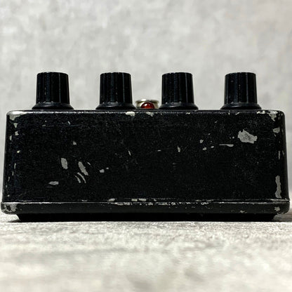 【中古】 TECH21 | テック２１　テックトェンティーワン プリアンプ 楽器 SANSAMP GT2【加古川店】