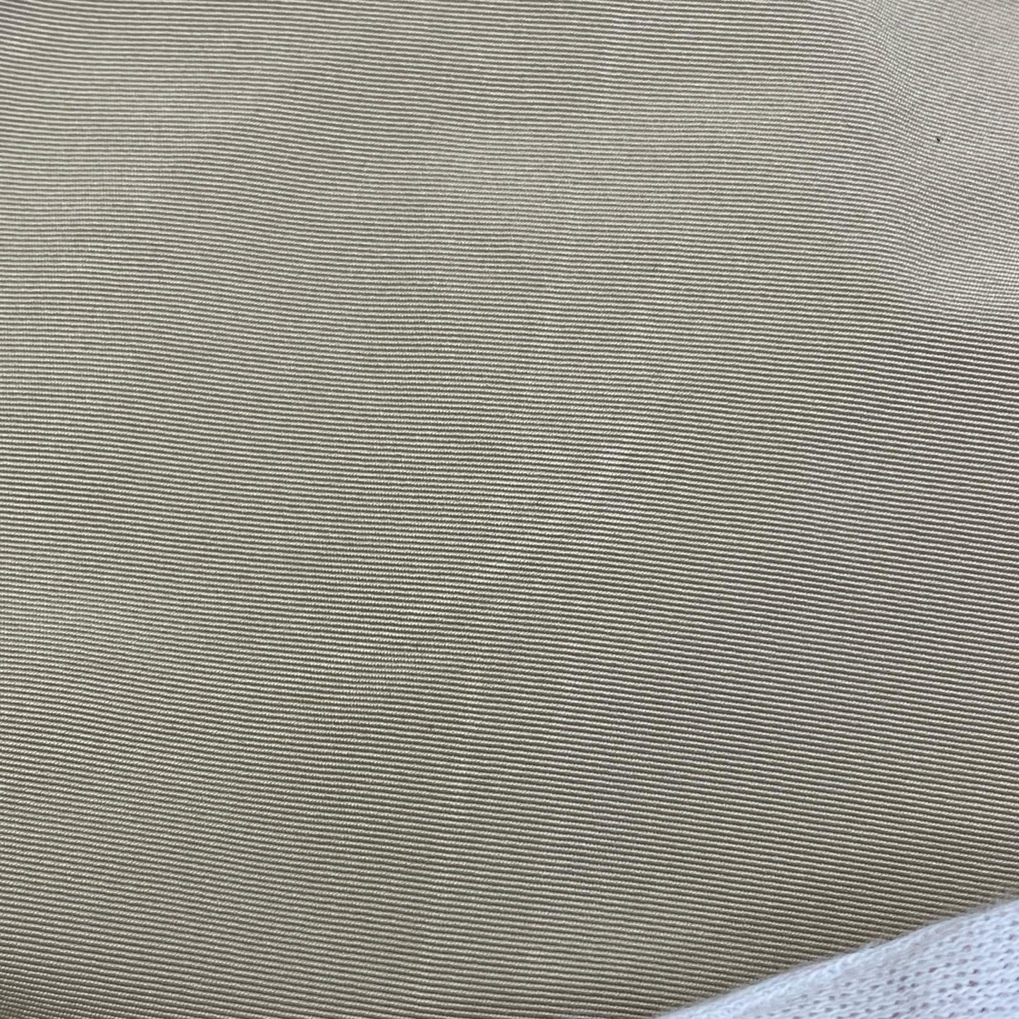【中古】MONCLER | モンクレール DURENNE その他アウター 410934964505 ベージュ【加古川店】