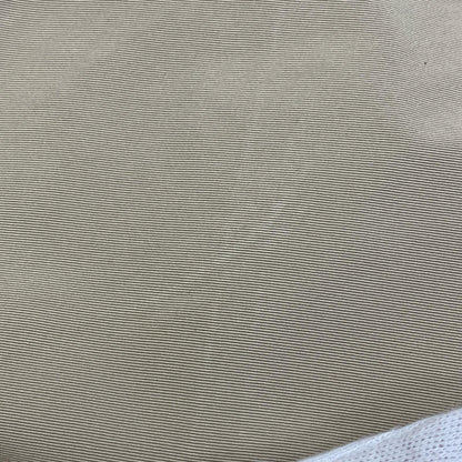【中古】MONCLER | モンクレール DURENNE その他アウター 410934964505 ベージュ【加古川店】
