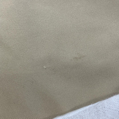 【中古】MONCLER | モンクレール DURENNE その他アウター 410934964505 ベージュ【加古川店】