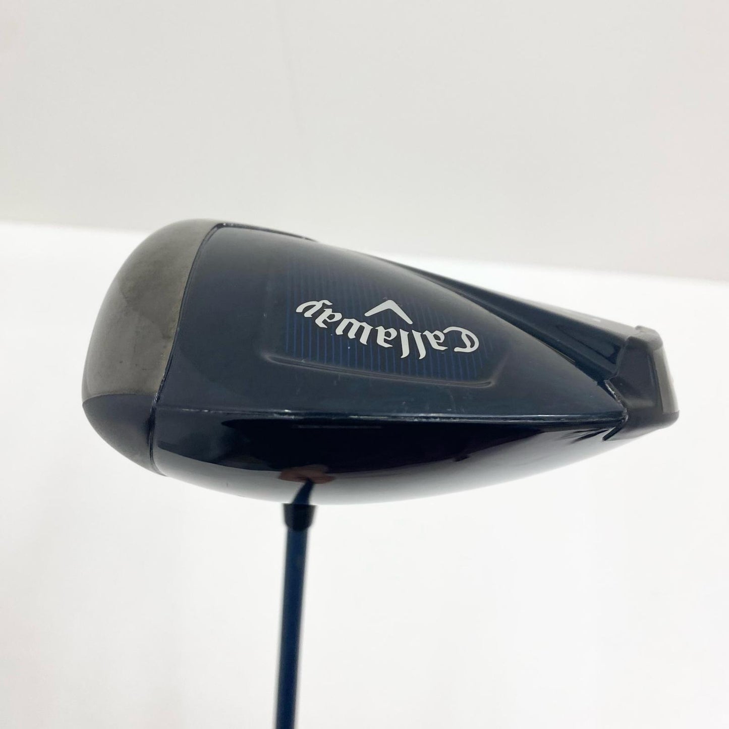【中古】【ゴルフ用品】 Callaway | キャロウェイ Callaway PARADYYM X(2023) 1W 10.5° VENTUS TR 5-S 約45インチ フレックスS ヘッドカバー付き【加古川店】