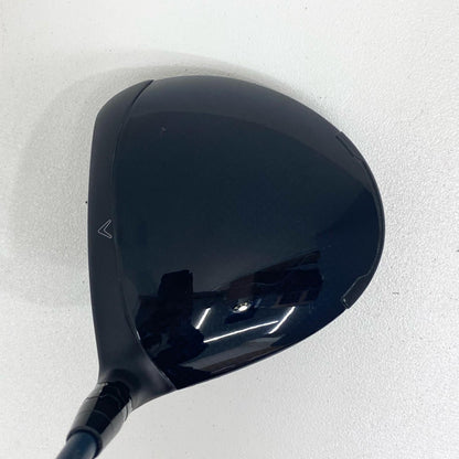 【中古】【ゴルフ用品】 Callaway | キャロウェイ Callaway PARADYYM X(2023) 1W 10.5° VENTUS TR 5-S 約45インチ フレックスS ヘッドカバー付き【加古川店】