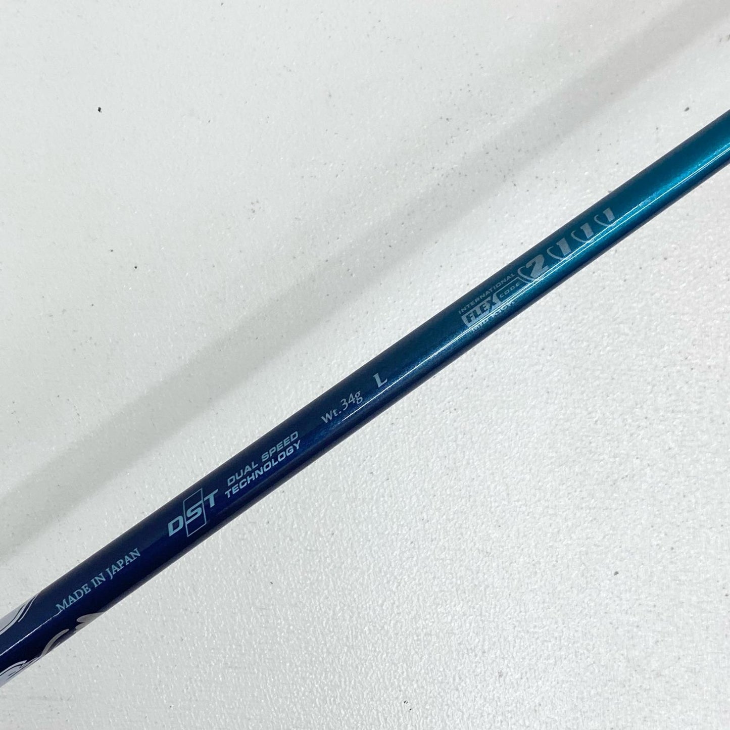 【中古】【ゴルフ用品】 XXIO | ゼクシオ XXIO 12(2022) 4W MP1200 フレックスL レディース y宅41インチ ヘッドカバー付き【加古川店】
