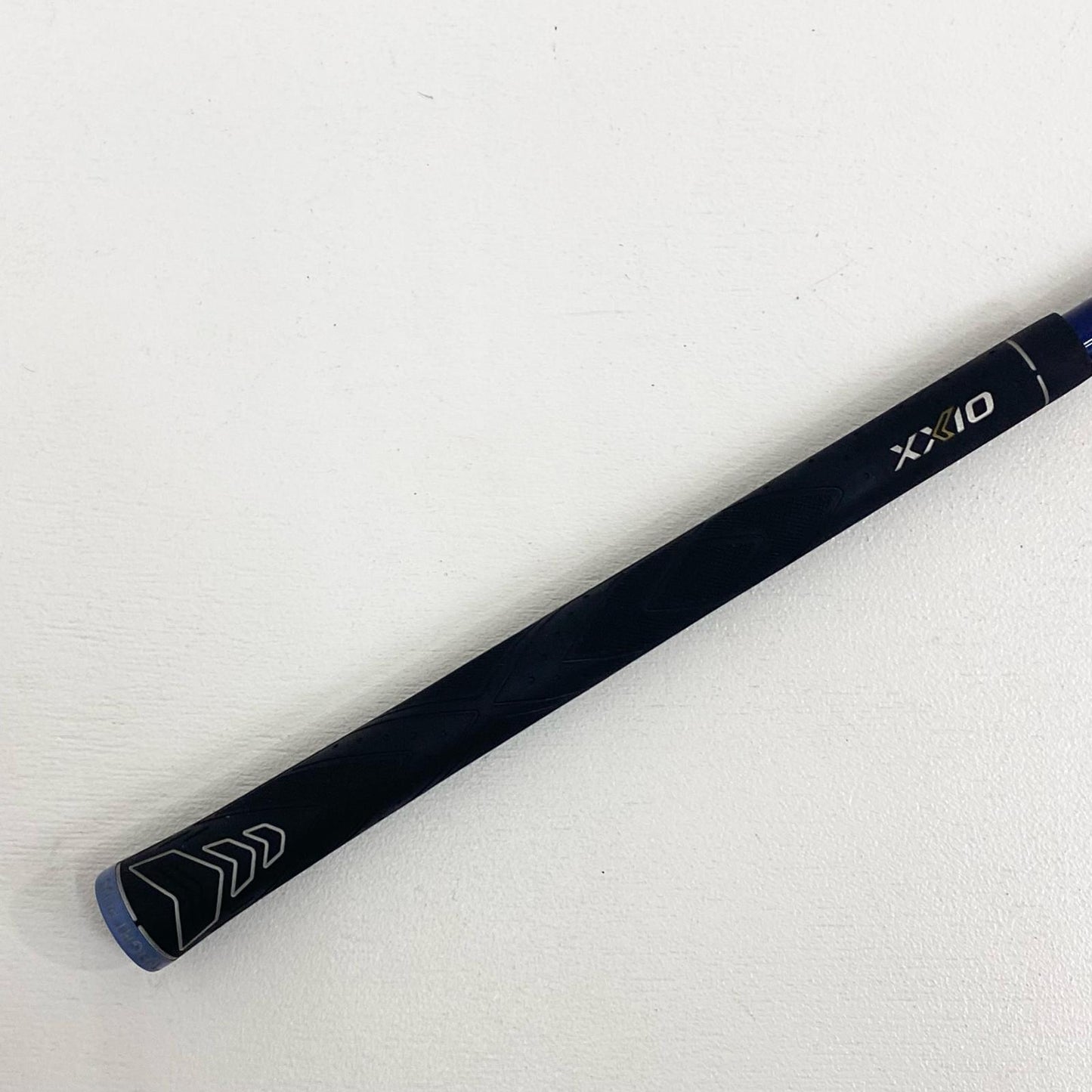 【中古】【ゴルフ用品】 XXIO | ゼクシオ XXIO 12(2022) 4W MP1200 フレックスL レディース y宅41インチ ヘッドカバー付き【加古川店】