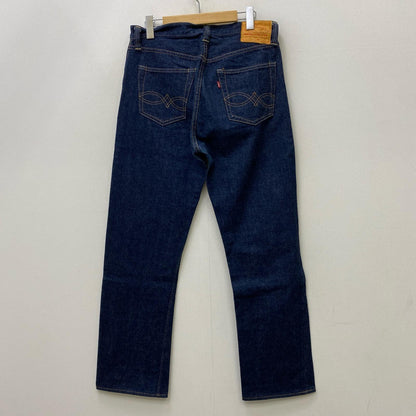 【中古】WARE HOUSE | ウェアハウス　ウエアハウス 1953MODEL 1001XX(1000XX) デニムパンツ 1001XX サイズ：31【加古川店】