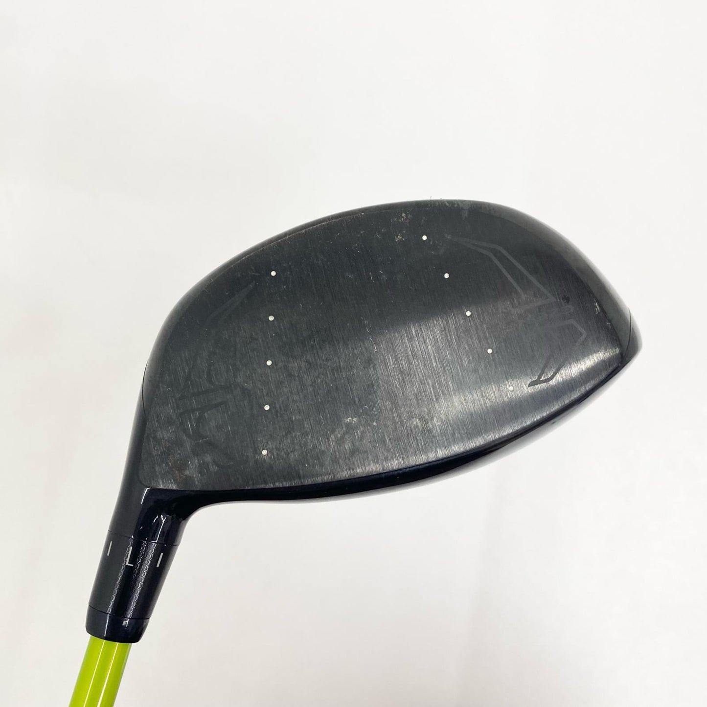 【中古】【ゴルフ用品】 YONEX | ヨネックス EZONE GT(2018) 1W 10.5° REXIS KAIZA 5S フレックスS ヘッドカバー付き約45インチ【加古川店】