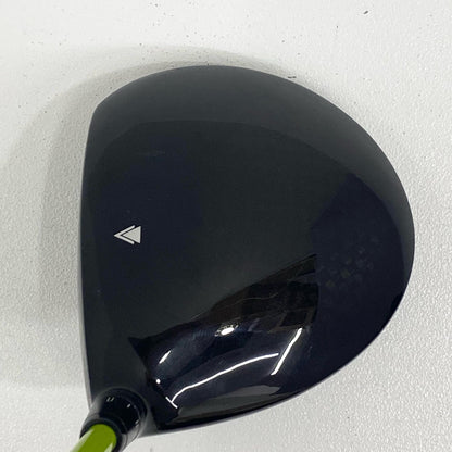 【中古】【ゴルフ用品】 YONEX | ヨネックス EZONE GT(2018) 1W 10.5° REXIS KAIZA 5S フレックスS ヘッドカバー付き約45インチ【加古川店】