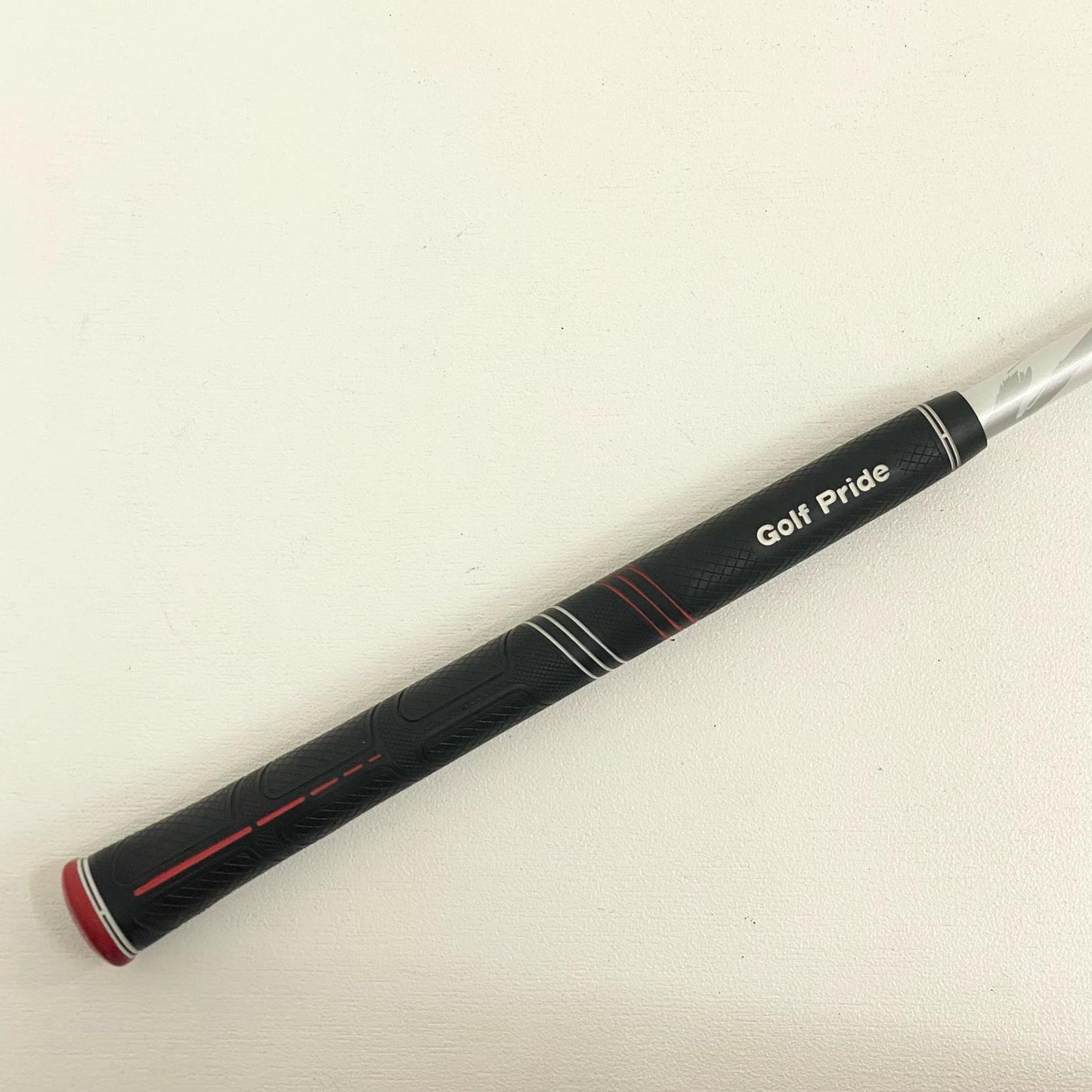 【中古】【ゴルフ用品】 YONEX | ヨネックス EZONE GT(2018) 1W 10.5° REXIS KAIZA 5S フレックスS ヘッドカバー付き約45インチ【加古川店】