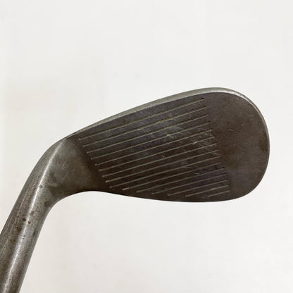 【中古】【ゴルフ用品】 Mizuno | ミズノ THE CRAFT(2023) 58° PROJECT X 6.0 約35インチ【加古川店】