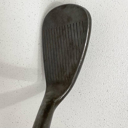 【中古】【ゴルフ用品】 Mizuno | ミズノ THE CRAFT(2023) 58° PROJECT X 6.0 約35インチ【加古川店】