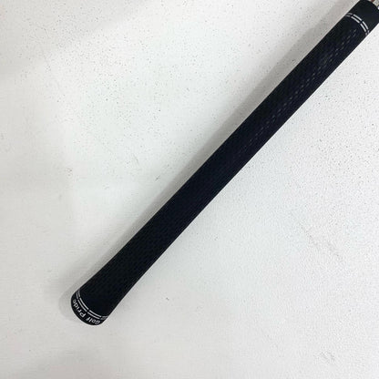 【中古】【ゴルフ用品】 Mizuno | ミズノ THE CRAFT(2023) 58° PROJECT X 6.0 約35インチ【加古川店】
