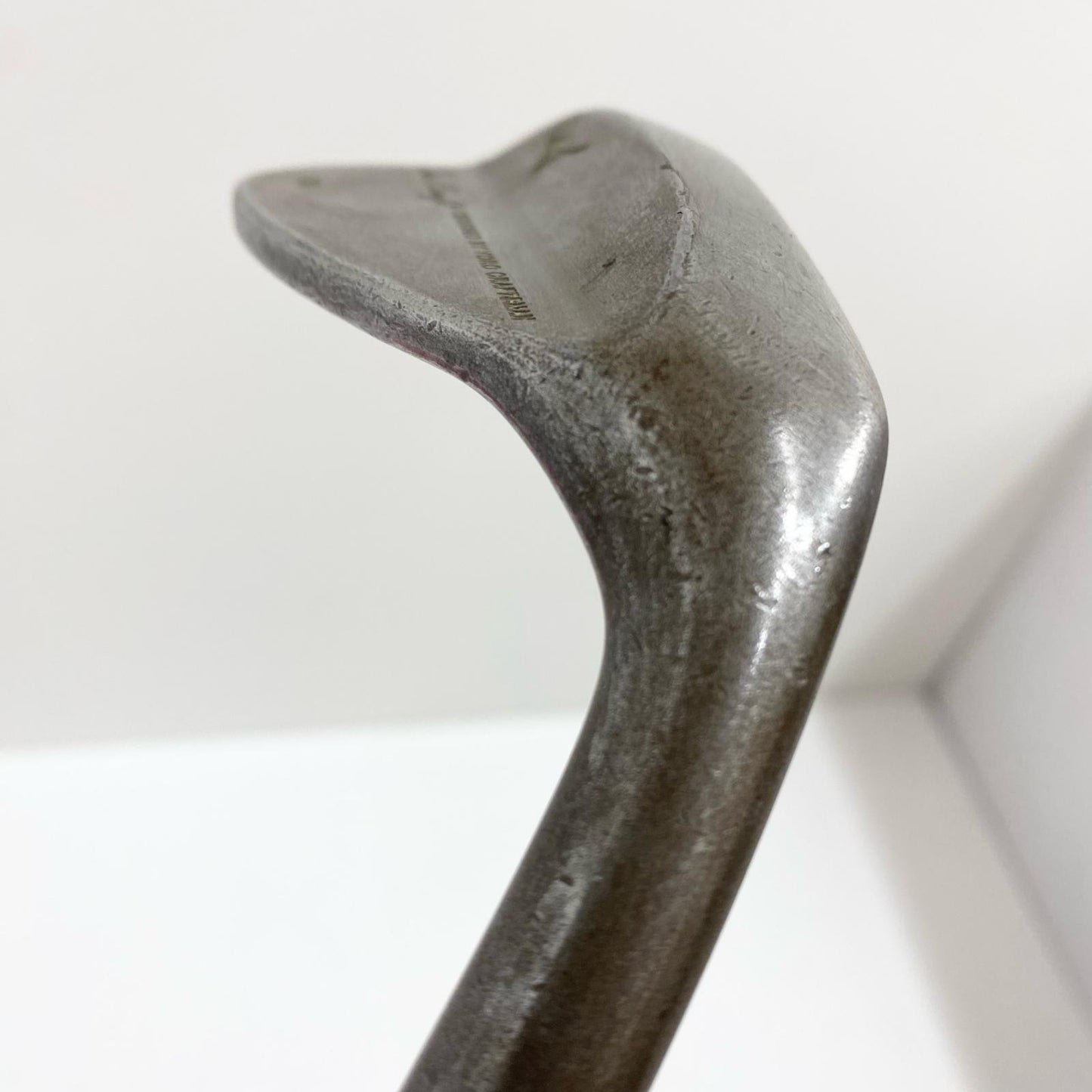 【中古】【ゴルフ用品】 Mizuno | ミズノ THE CRAFT(2023) 58° PROJECT X 6.0 約35インチ【加古川店】
