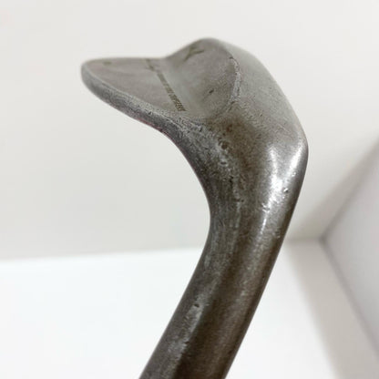 【中古】【ゴルフ用品】 Mizuno | ミズノ THE CRAFT(2023) 58° PROJECT X 6.0 約35インチ【加古川店】