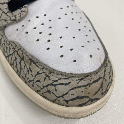 【中古】NIKE | ナイキ スニーカー DZ5485-052 グレー 30cm【加古川店】