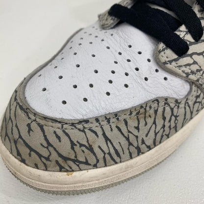 【中古】NIKE | ナイキ スニーカー DZ5485-052 グレー 30cm【加古川店】