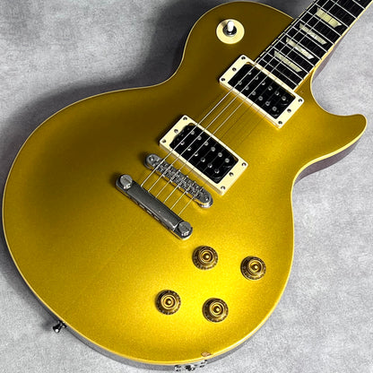 【中古】 Epiphone | エピフォン 楽器 LPS-80 Gold Top 2000年製【加古川店】