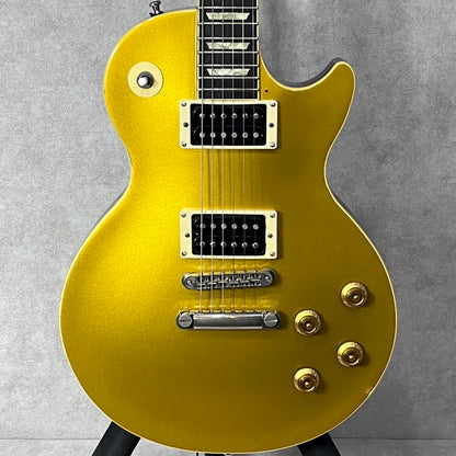 【中古】 Epiphone | エピフォン 楽器 LPS-80 Gold Top 2000年製【加古川店】