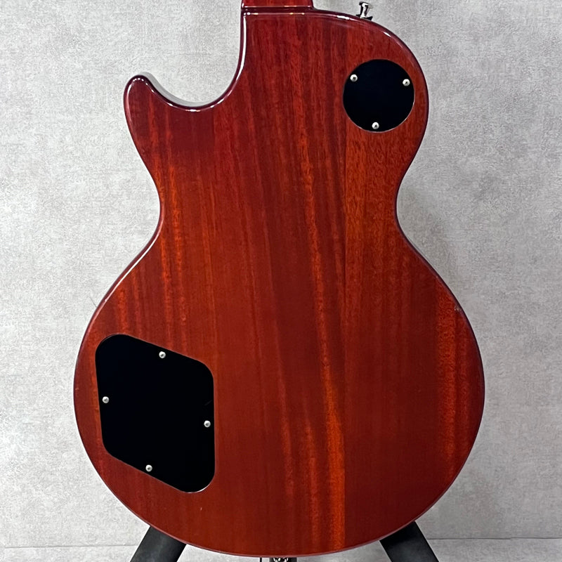 【中古】 Epiphone | エピフォン 楽器 LPS-80 Gold Top 2000年製【加古川店】