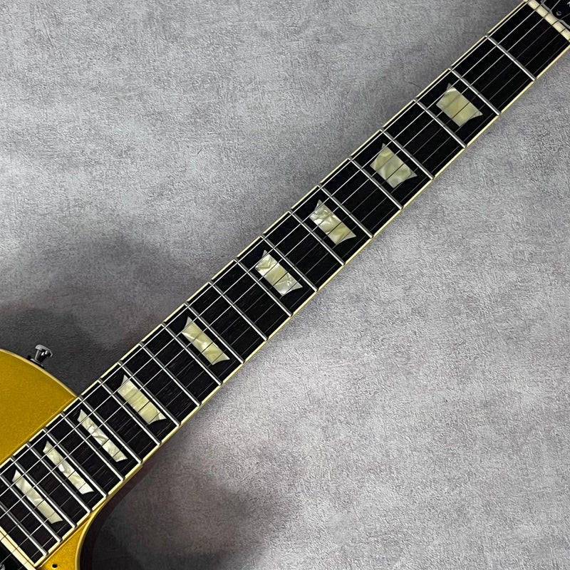 【中古】 Epiphone | エピフォン 楽器 LPS-80 Gold Top 2000年製【加古川店】