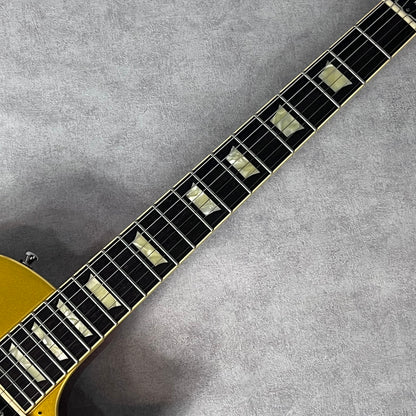 【中古】 Epiphone | エピフォン 楽器 LPS-80 Gold Top 2000年製【加古川店】