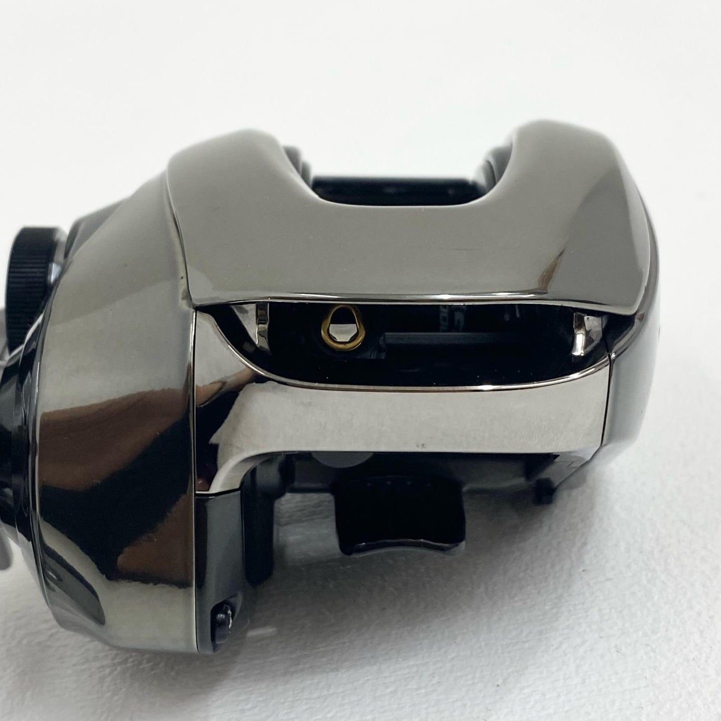【中古】【フィッシング/釣り/釣具/リール】 【ベイトリール/右ハンドル】SHIMANO | シマノ 25アンタレス 100MG【加古川店】